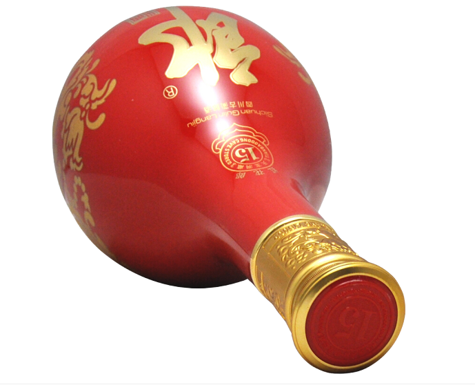 专卖红花郎十五年 供应老酒 团购批发
