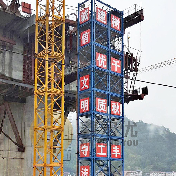 现货出售 笼式安全爬梯 桥梁安全爬梯 施工用香蕉式安全爬梯 来电订购