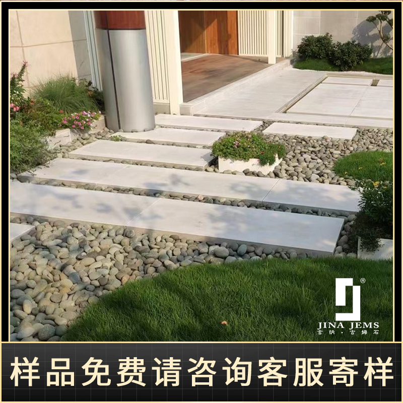 露娜灰 灰色地砖800*800客厅地板砖大理石耐磨防滑地砖卡门灰