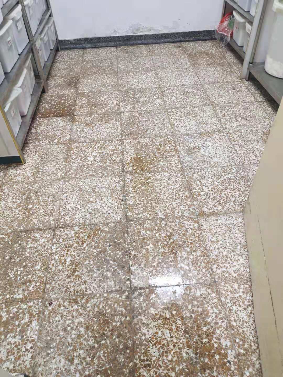 北京瓷砖美缝 上门服务 报价合理 地板清洁