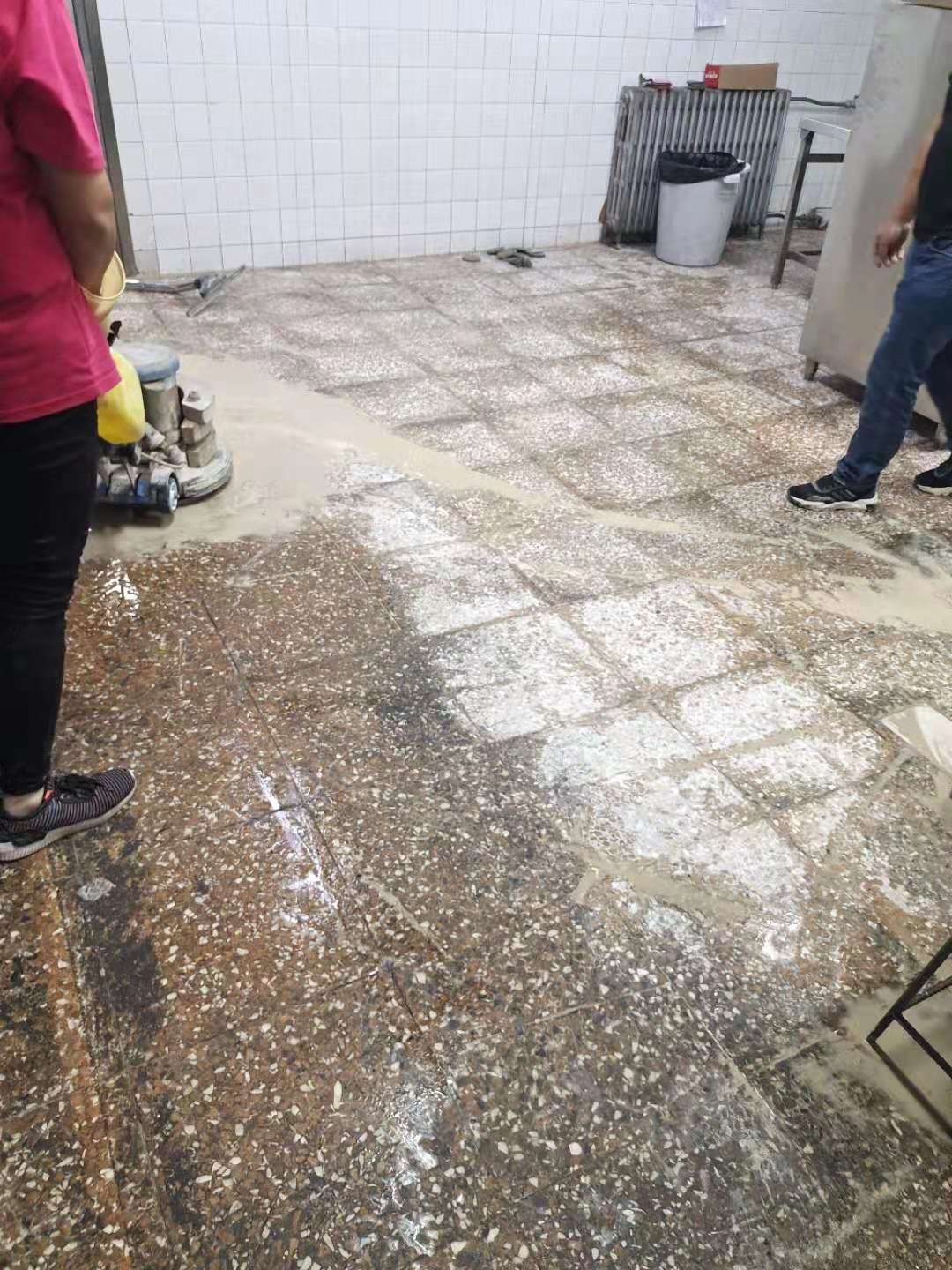 北京瓷砖美缝 瓷砖美缝专业施工