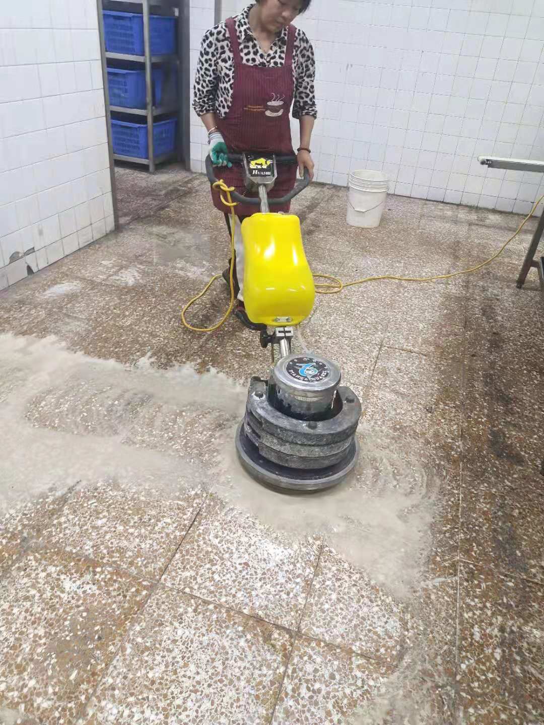 地毯清洗服务 北京上门地毯清洗 专业地毯清洗