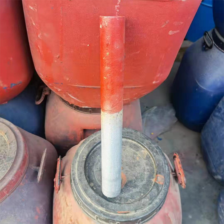车间钢结构翻新漆 彩钢用翻新漆 钢结构工业水漆 大鑫建筑 质量放心