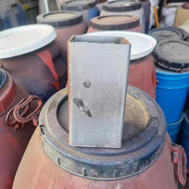 大鑫 脚手架爬架水漆 钢结构面漆 彩钢翻新漆 工业水性漆 外墙水漆 价格实惠