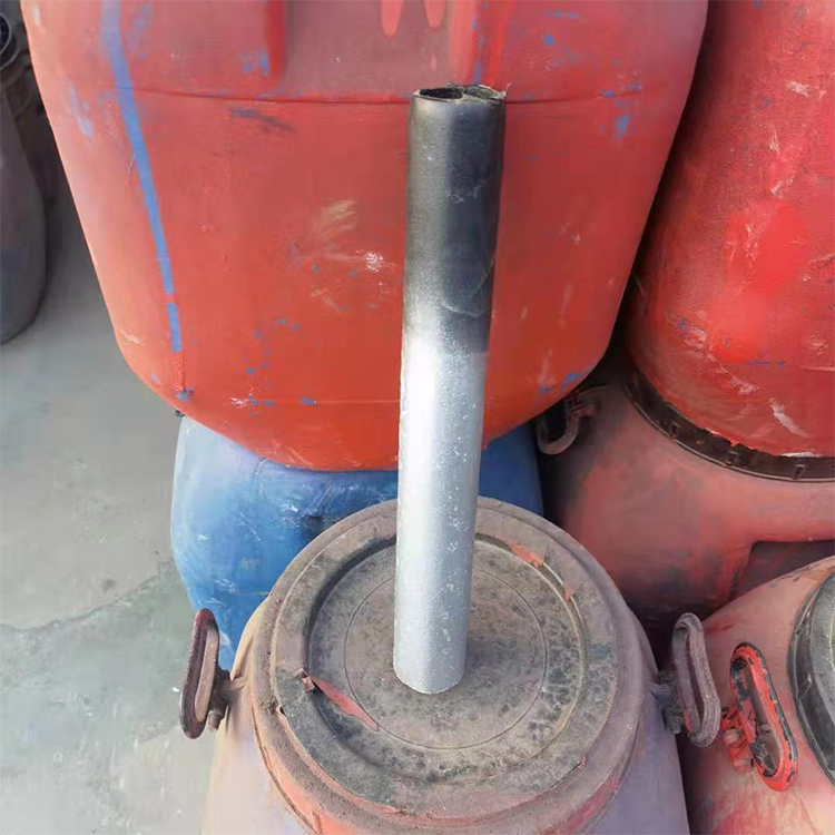 钢结构漆 水性漆 脚手架爬架翻新漆 金属翻新漆 现货供应 量大从优 大鑫