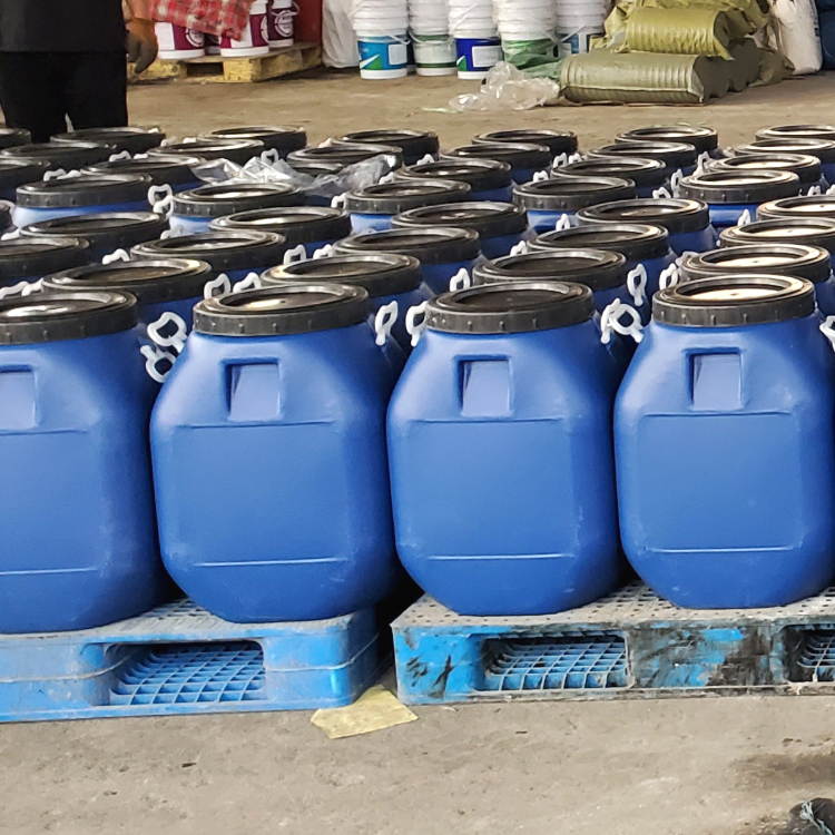 PB-II型道桥用聚合物改性沥青防水涂料 FYT-1道桥用防水涂料 厂家批发零售