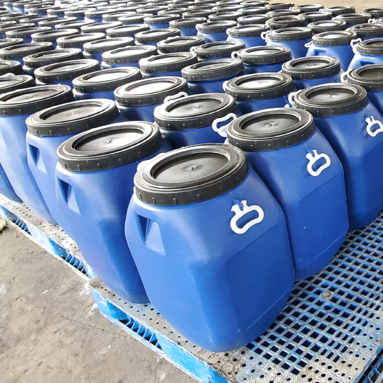 溶剂型桥面防水粘结剂 道桥施工防水涂料 量大价优