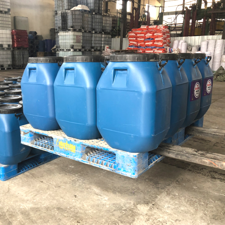 批发隧道涵洞用防水防腐材料喷涂速凝橡胶沥青防水涂料