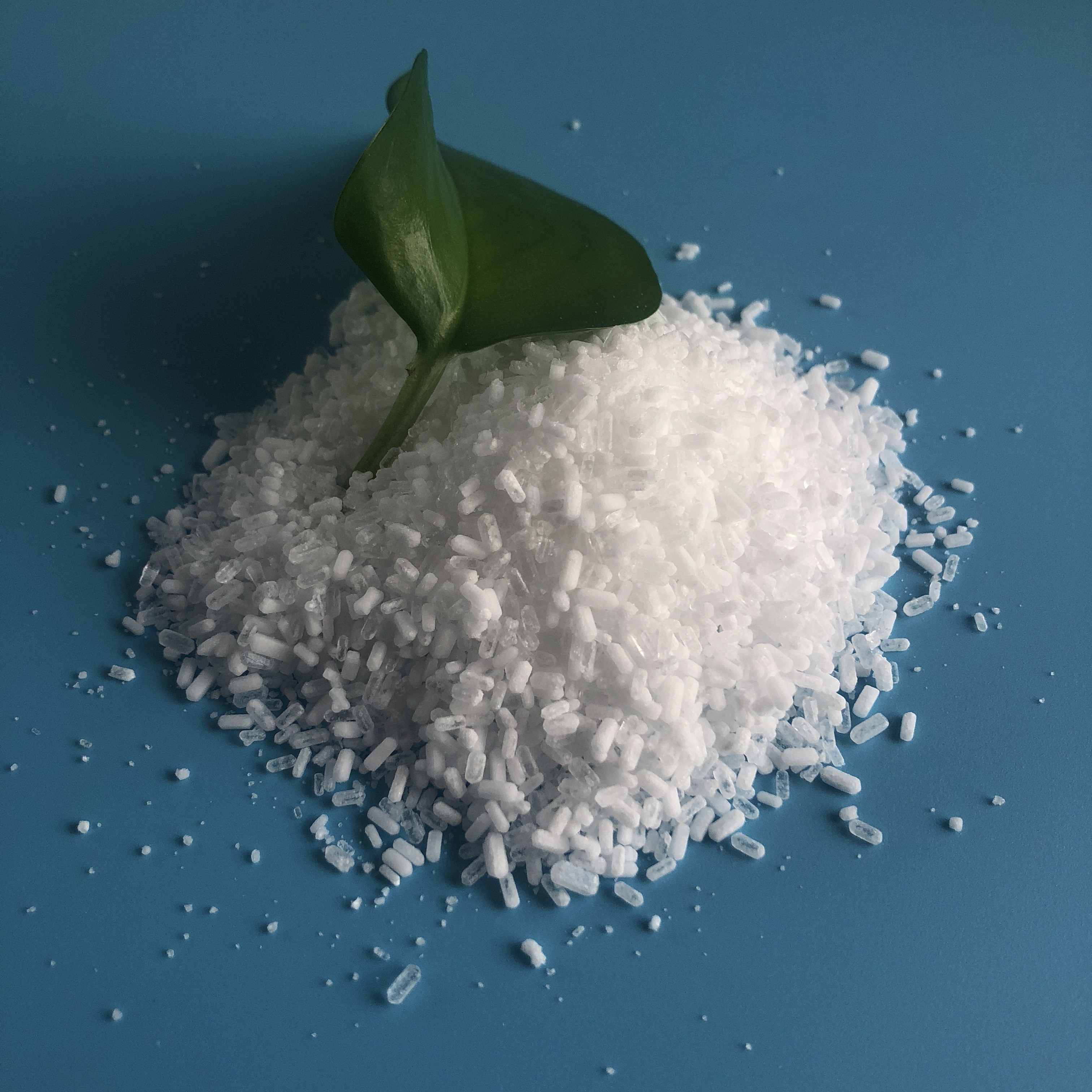 批发1-3mm工业级硫酸镁 99含量七水硫酸镁 制革用硫酸镁