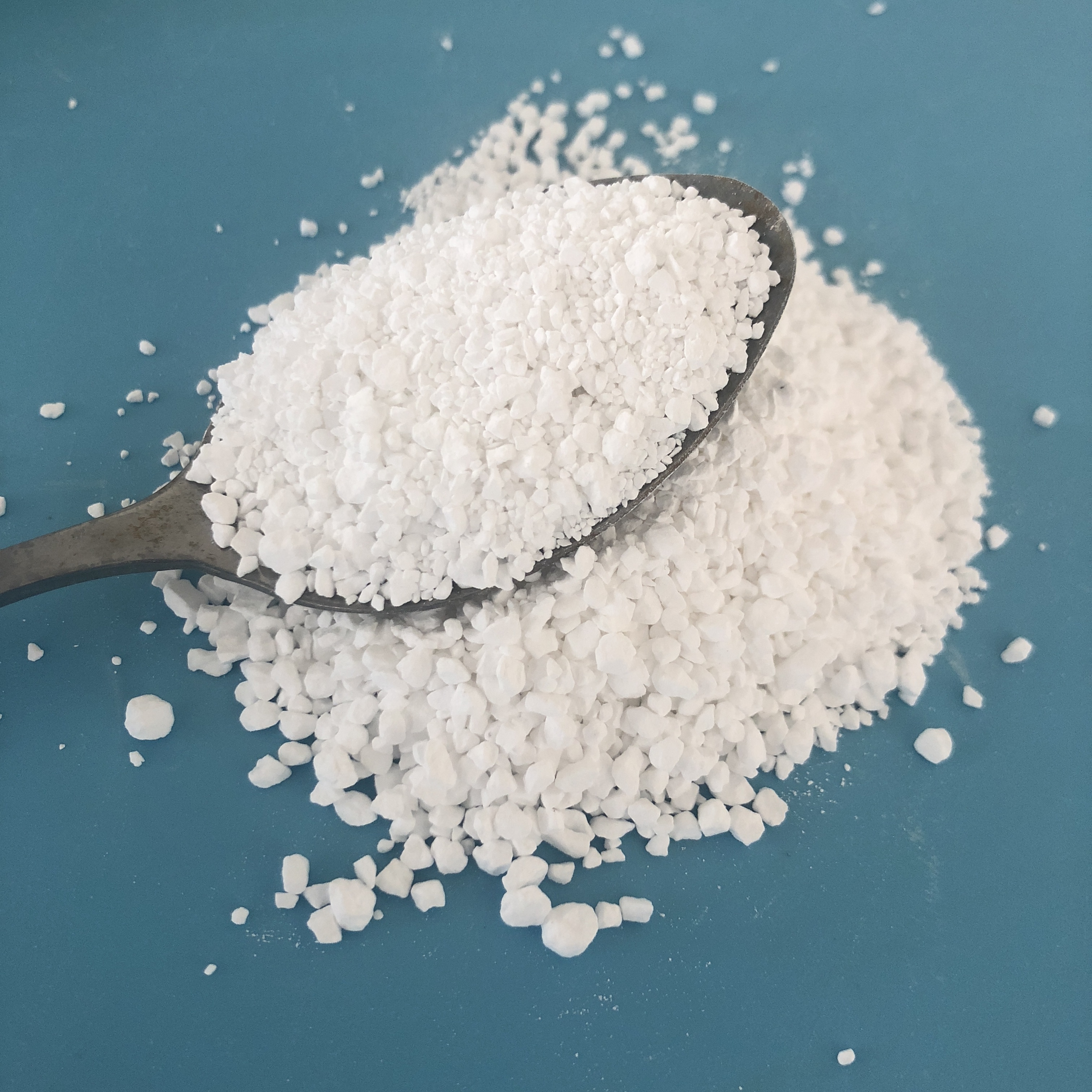 供应工业级硫酸镁颗粒 99含量无水硫酸镁 造纸陶瓷用硫酸镁