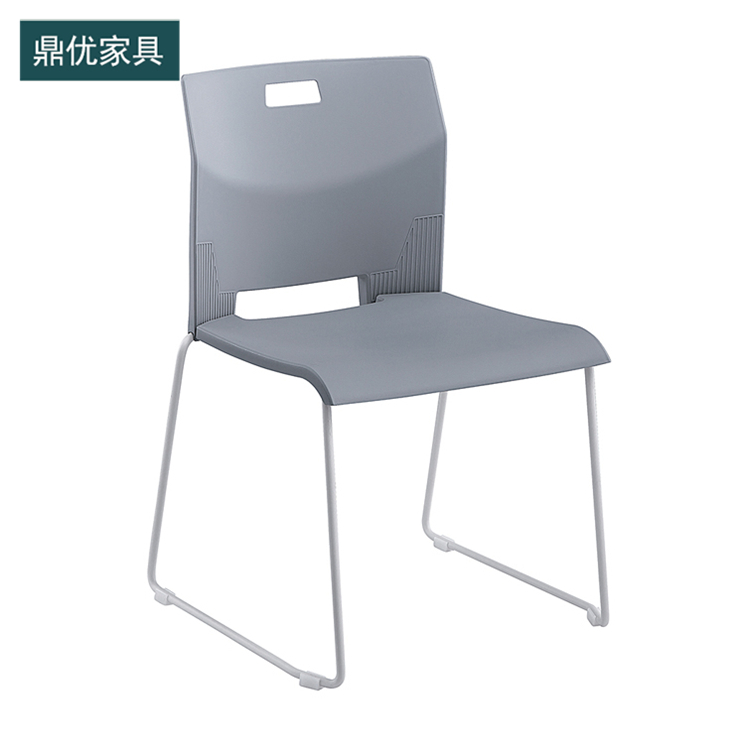 休闲餐桌椅 现代简约会议椅厂家直销 简约办公椅