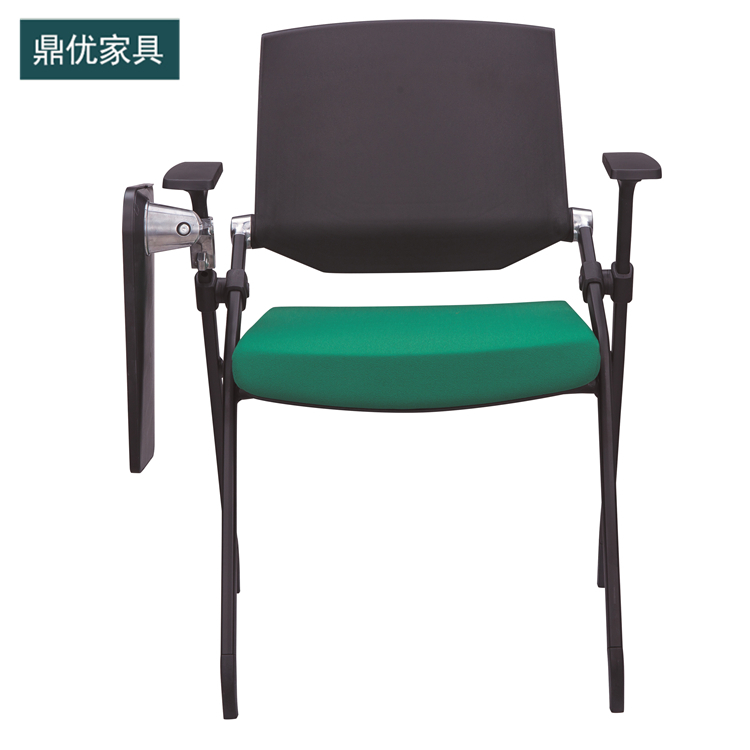佛山培训椅，高档培训椅，生产培训椅的厂家