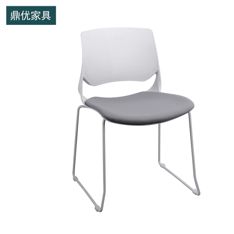 会议用椅，会议椅批发，北京会议椅