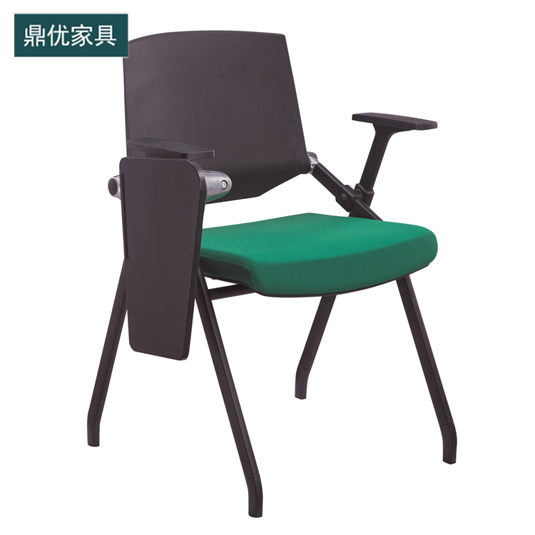 会议培训椅，西安培训椅，培训椅生产厂家