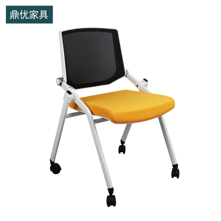 多功能培训椅，广东培训椅，培训椅价格
