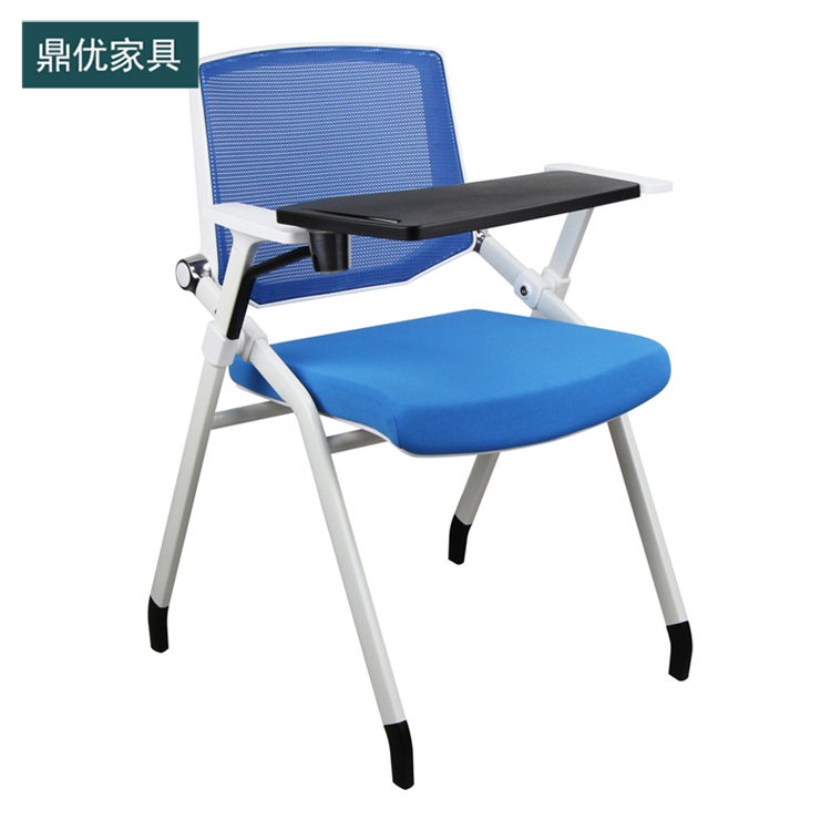 新款培训椅，培训椅多少钱，折叠培训椅厂家