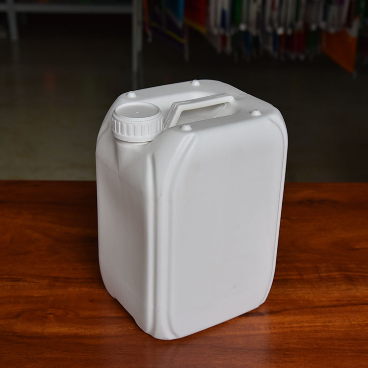 20L塑料桶塑料桶 塑料桶供应