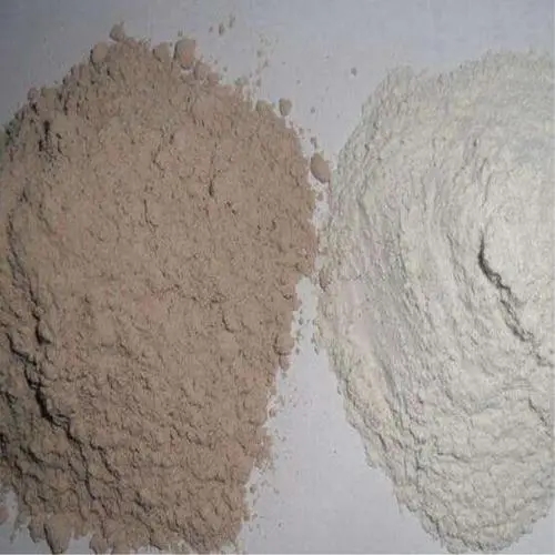 西安膨润土  快速发货-厂家直销