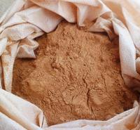 陕西钠基膨润土生产厂家 陕西钠基膨润土的标准 钠基膨润土源头厂家