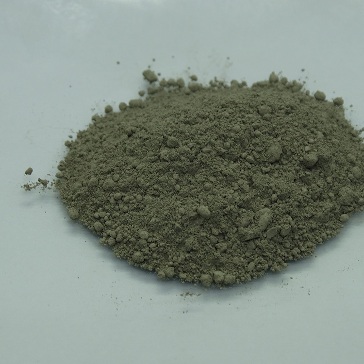 厂家供应 导电材料 碳刷制品 银颗粒金属银粉 优良选材 质量放心