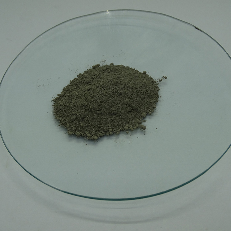 高纯银粉 厂家直供导电 金属银粉 电解银粉