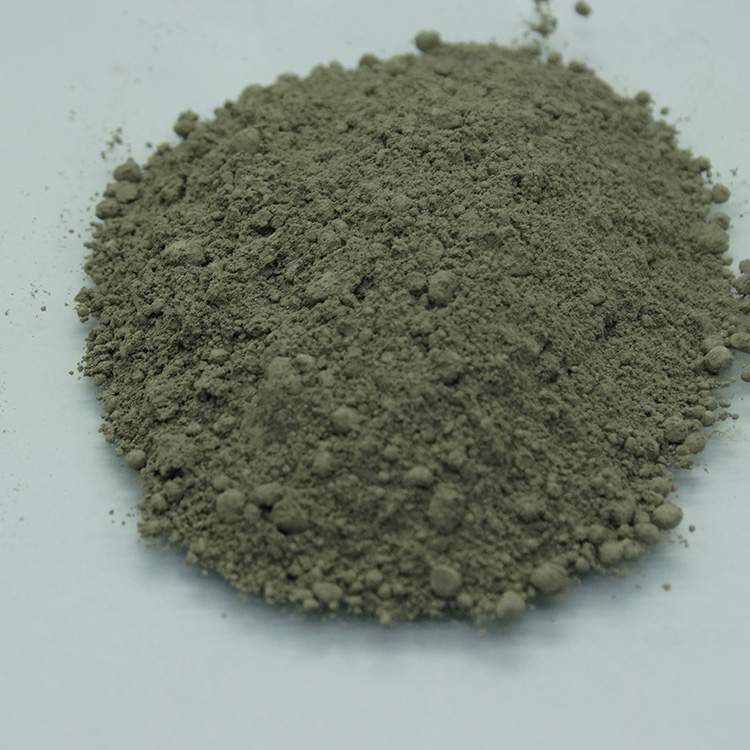 供应纳米银粉 纯银粉 超细银粉 金属银粉 雾化银粉