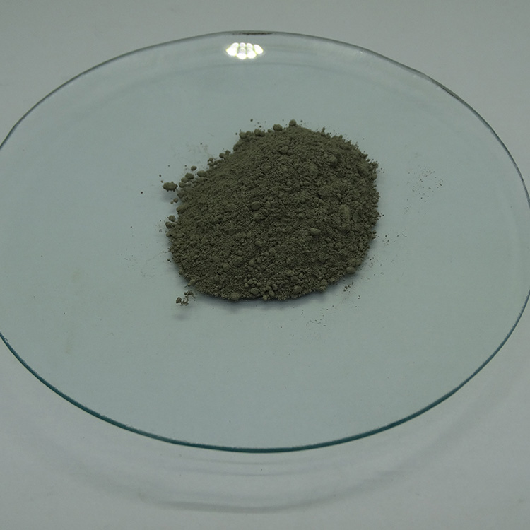 厂家直供导电 金属银粉 电解银粉 银粉末Ag 银粉末