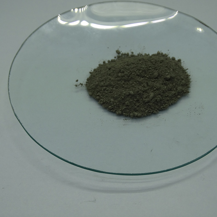 厂家供应 超细金属 纯银粉 纳米银粉 质量放心