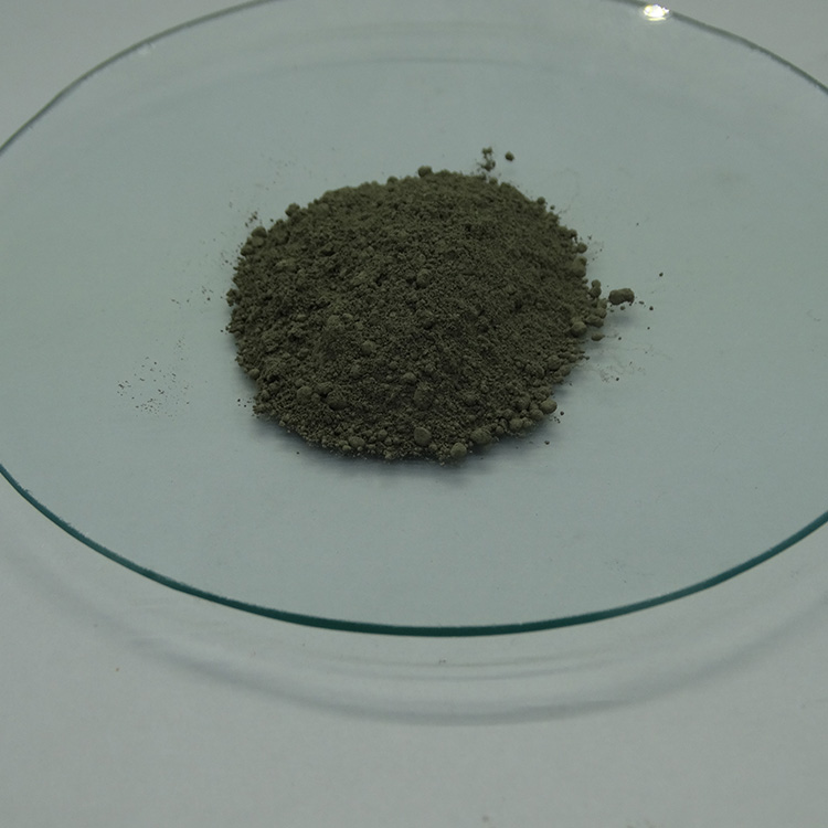 仁劢供应 高纯超细银粉 球型银粉 金属纯银粉 欢迎来电咨询