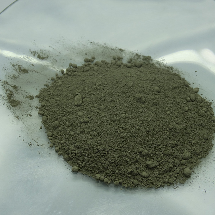 厂家供应  超细银粉球形纯银粉 片状银粉 纳米银粉 优良选材 质量放心