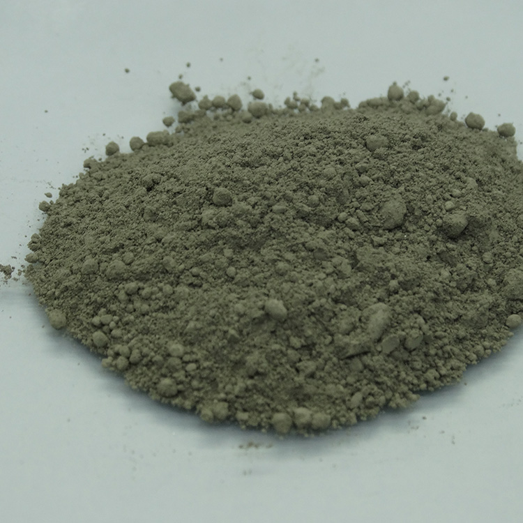 纯银粉 高纯银粉 不规则 导电材料 碳刷制品 质量放心