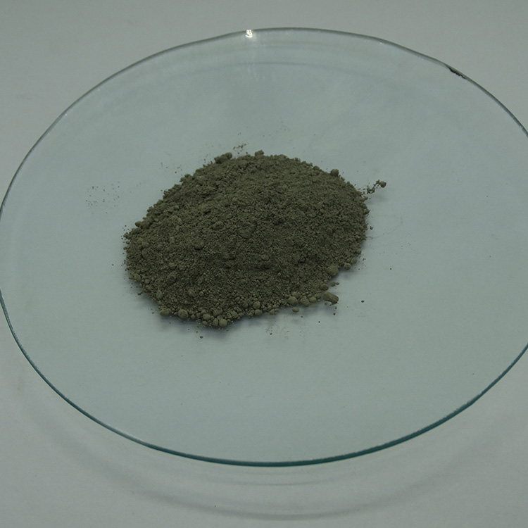 仁劢供应 银粉导电剂 高纯银粉 银粉