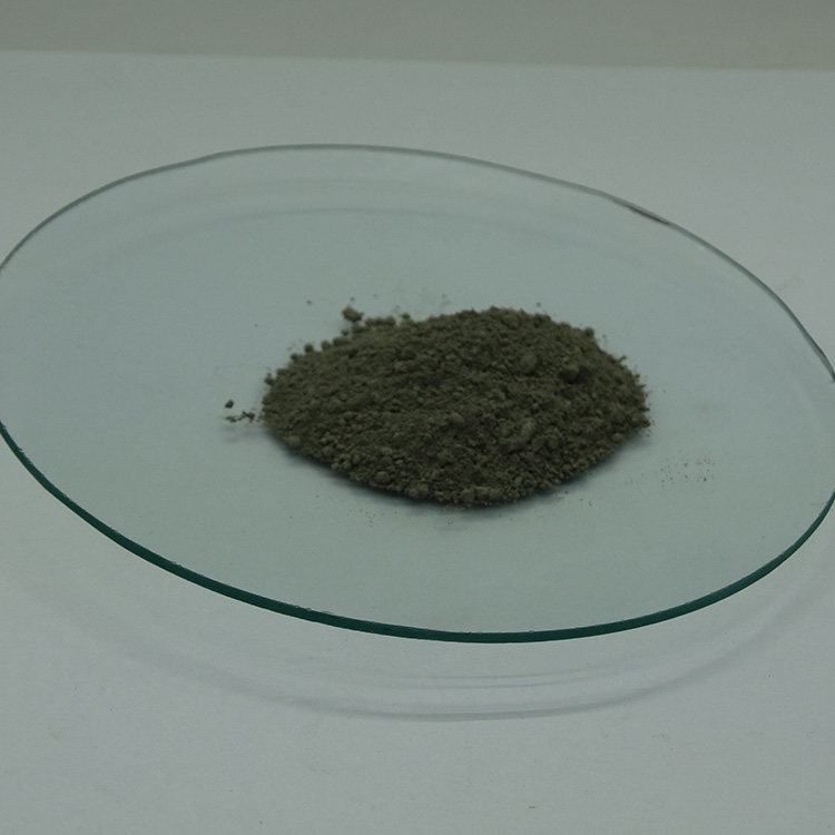 金属纳米银粉 超细银粉 导电银粉 银粉生产商 优良选材 质量放心