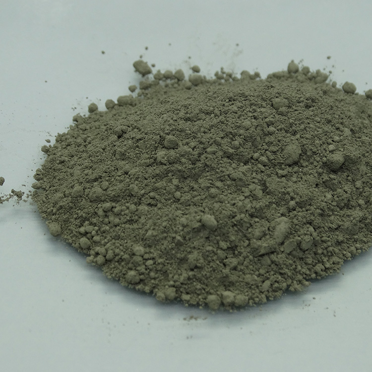 仁劢供应 导电银粉 银粉 片状银包铜粉 欢迎来电咨询