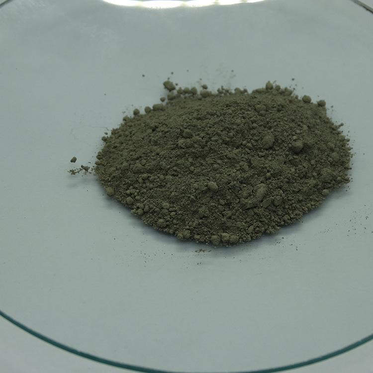 片状银粉 纳米银粉 金属银粉 球形纯银粉 仁劢供应 质量放心
