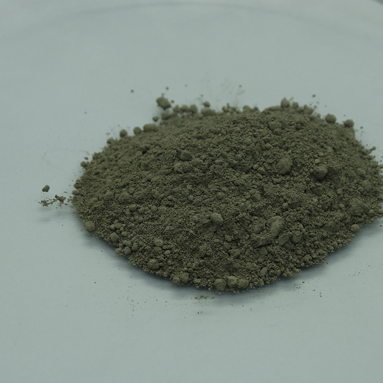 银粉末 高纯银粉 超细银粉球形纯银粉 仁劢供应 质量放心