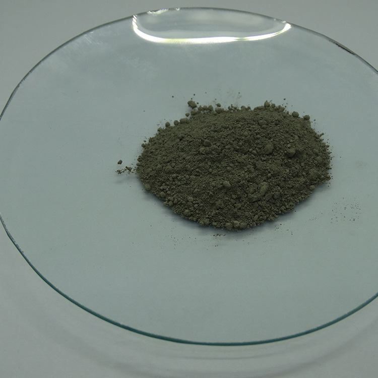 镶嵌银粉 厂家供应高纯银粉 超细金属  质量放心