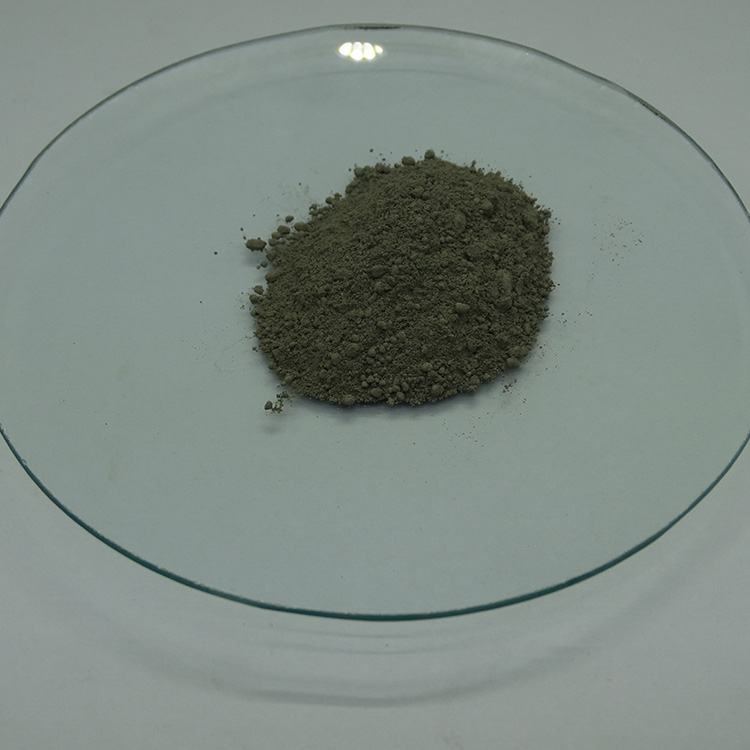 厂家直供导电 电解银粉 高纯银粉 银粉末Ag 银颗粒
