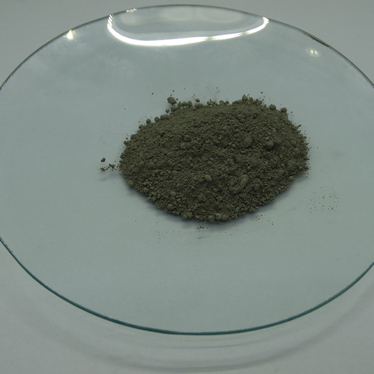 厂家供应 银粉末 高纯银粉 银粉 优良选材 质量放心