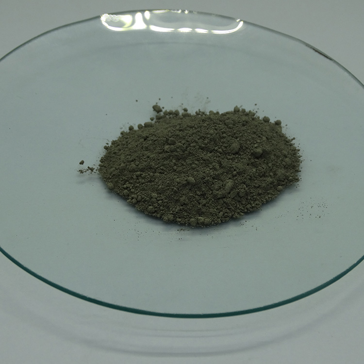 片状银粉 超细银粉 球形纯银粉 片状银粉 仁劢供应 质量放心
