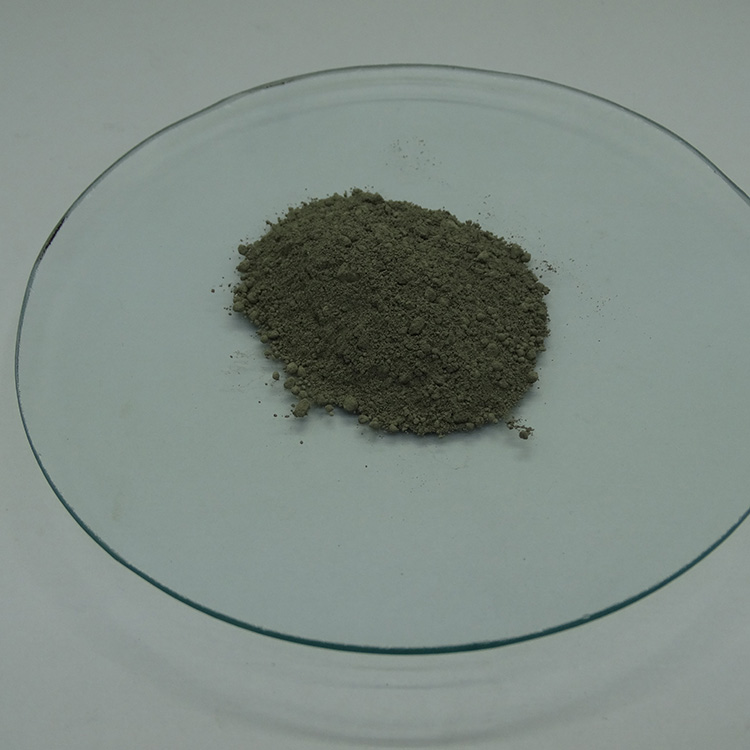 仁劢供应 导电银粉 高纯银粉 纳米级银粉