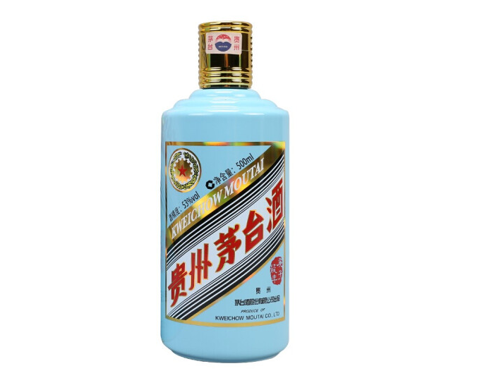茅台鼠年价格优惠 供应酱香型白酒 专卖生肖纪念酒