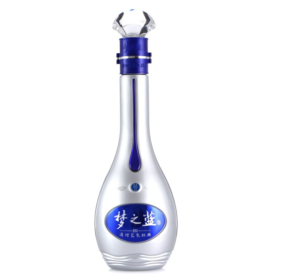 江苏洋河系列白酒销售 洋河系列梦9价格 上海供应