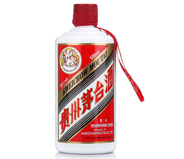 贵州飞天茅台53度促销 价格优惠 上海招商
