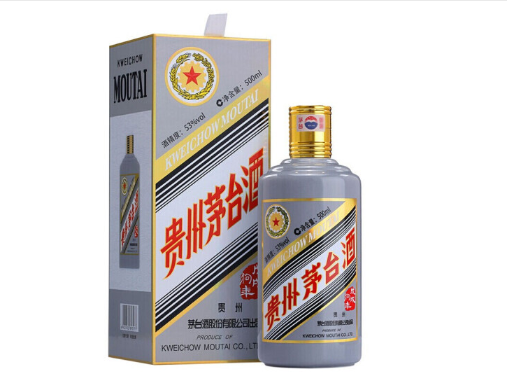 批发茅台狗年生肖纪念酒 上海专卖 单瓶零售