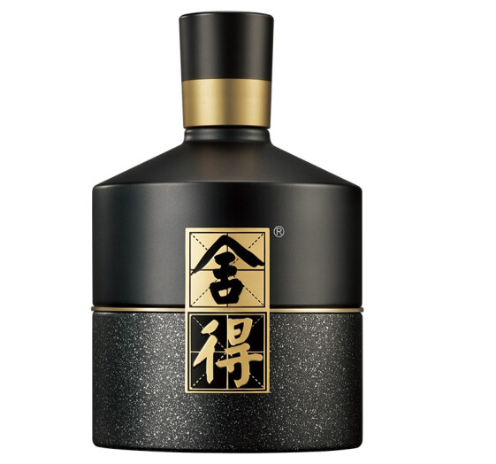批发沱牌智慧舍得 浓香型白酒零售 上海价格