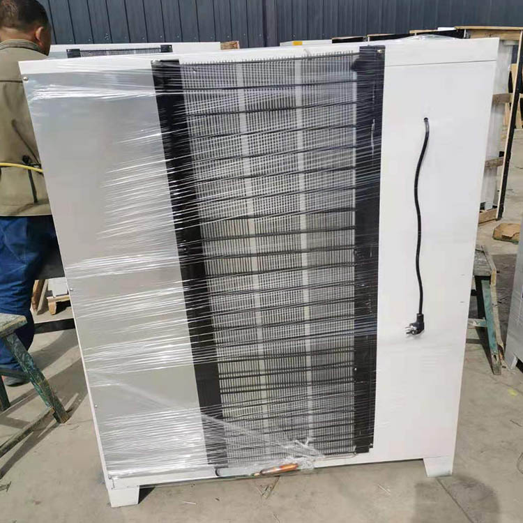 创新大量批发 钢制柱型散热器 暖气片 价格合理