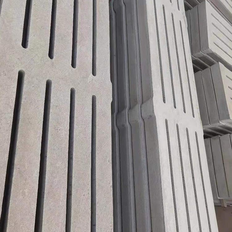生产 全漏半漏漏粪板 仔猪用漏粪板 水泥漏粪板