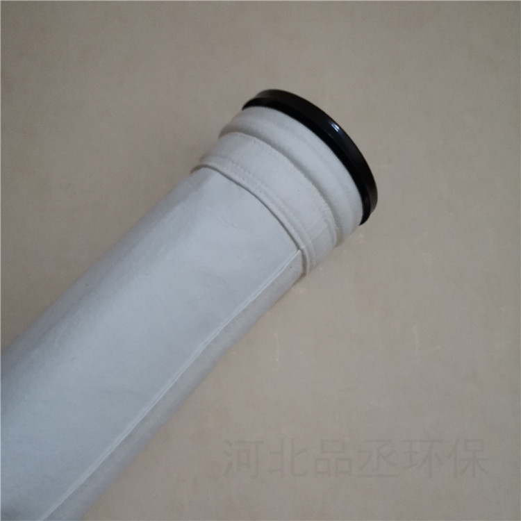 品丞供应常温高温除尘布袋 除尘滤袋 除尘器配件 价格实惠