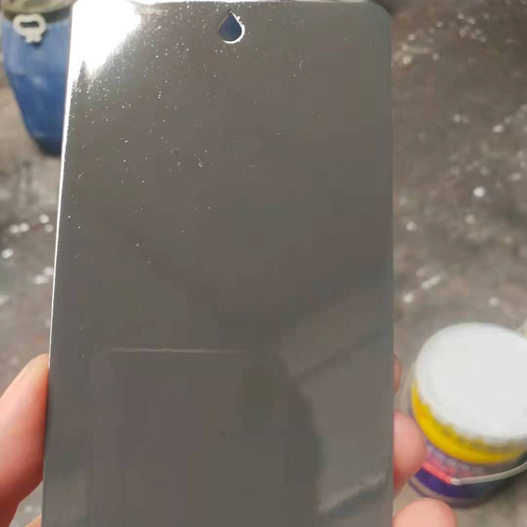 耐高温翻新水性漆 钢结构防锈漆 环保防腐